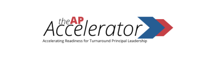 AP Accelerator